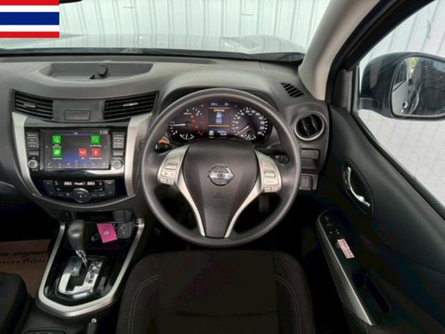 73f092aad149a8abbcb78a5ed098214f.jpeg