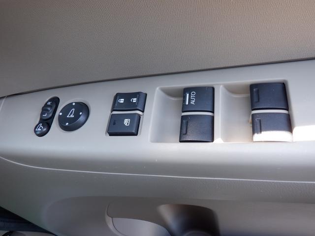 0900616A30250731W00216.jpg