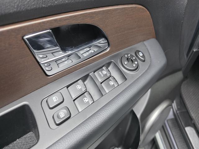 536b1b24c0cf8ce980ec4009062e8688.jpeg