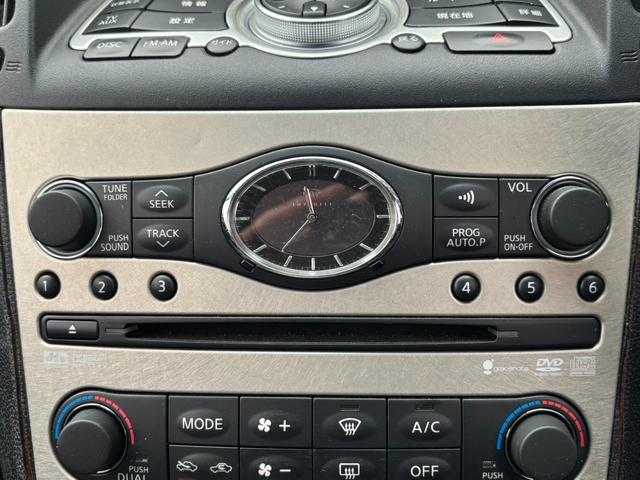 0520078A30260325W00312.jpg