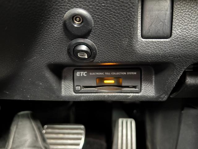 0520078A30260325W00313.jpg
