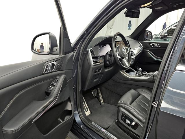 4fef6449fd970e300abadf657cb70bda.jpeg