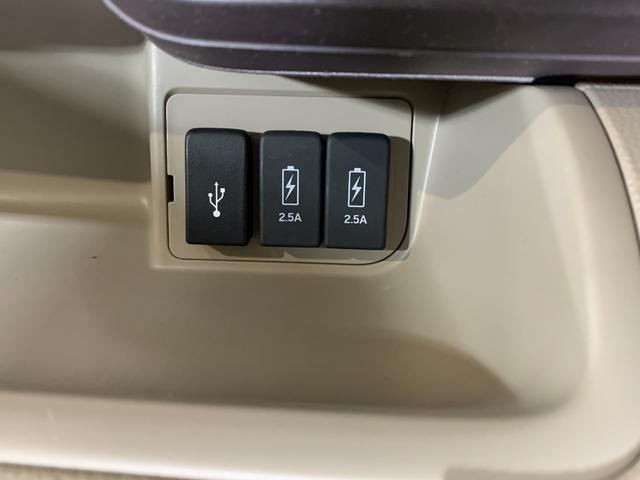 0707873A30241128W00118.jpg