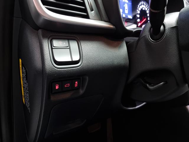 ae842acfeb0ac3d25143d5f4dc95f1ff.jpeg