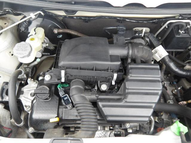 0204529A30250908W00118.jpg