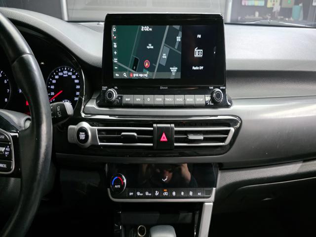 1b11ba3527b8f649168f6ad167cadee8.jpeg