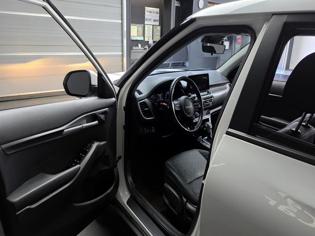 5c18b1303e150a1da4d7f0e2a9fc0809.jpeg