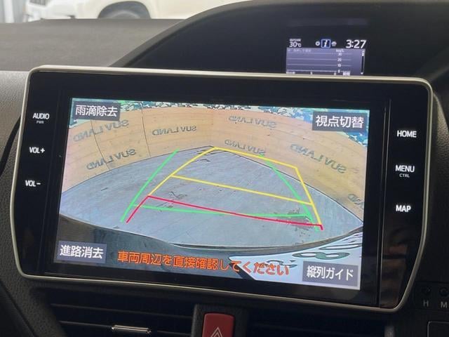 19944625_carP_l_10.jpg