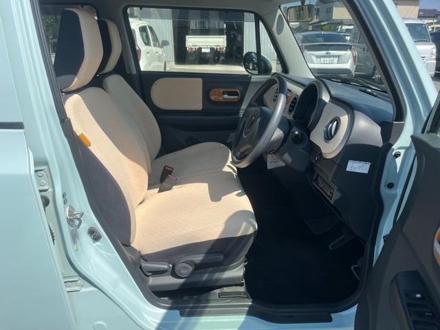 0910081A30260110W00510.jpg
