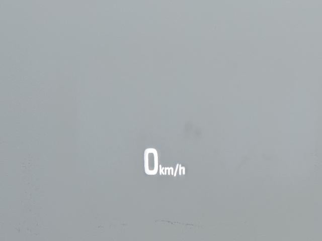0f9ddc5072987d96466220fb4980538a.jpeg