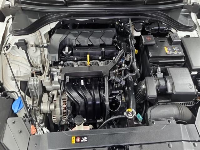 8343a276d076071f00cf19a0971fa16c.jpeg