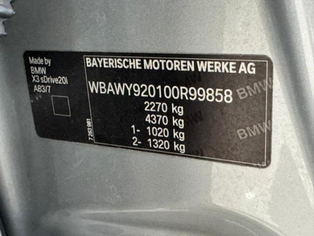 17bfd922a6c0d6ff4a8625e210fd7ce8.jpeg
