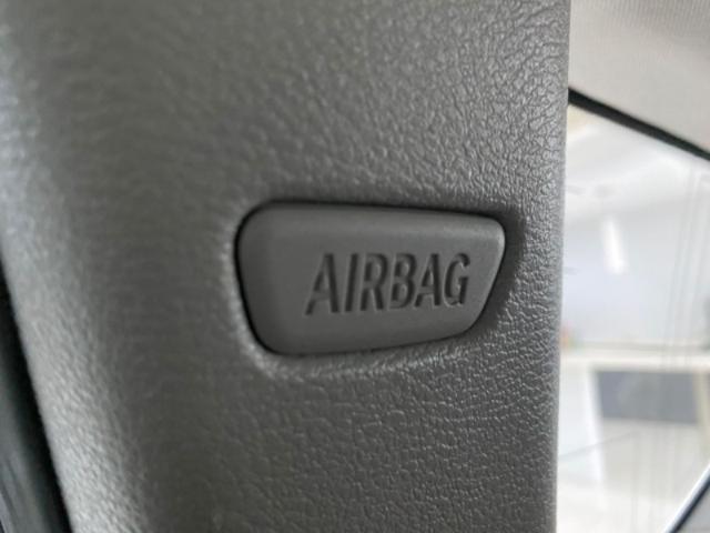 e3ec066cbe2c33bcb757eb6ffd83308d.jpeg