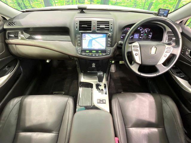 ba9bcb286dd7f24c8f0136cae8f64aa5.jpg