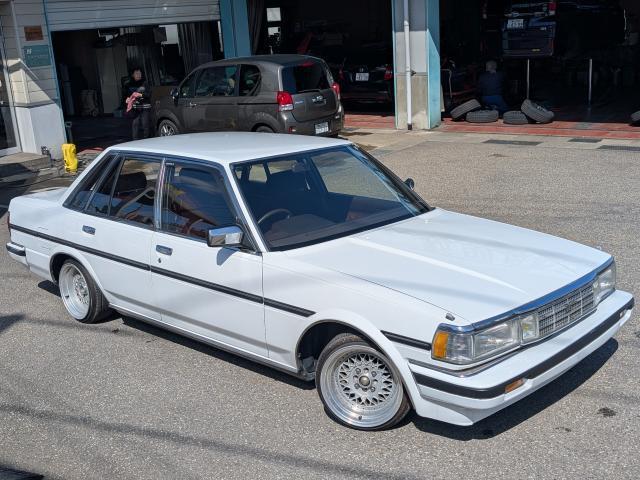 22719598_carP_l_12.jpg