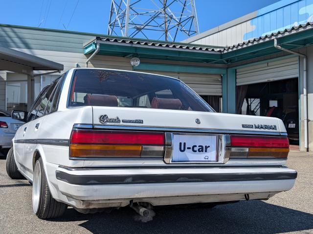 22719598_carP_l_3.jpg