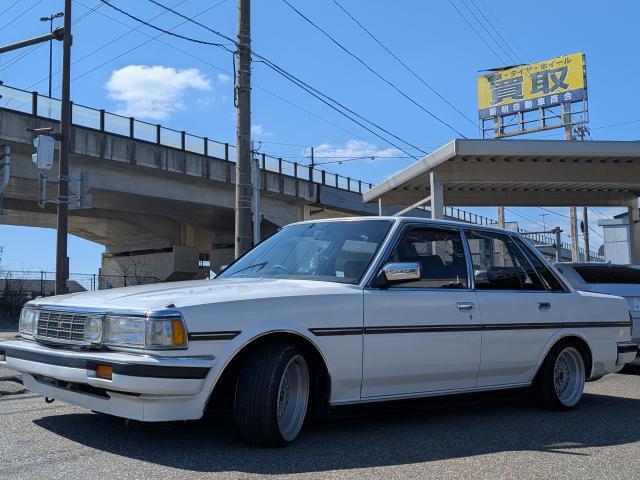 22719598_carP_l_5.jpg
