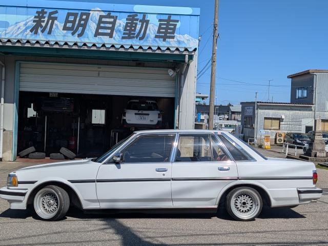 22719598_carP_l_6.jpg