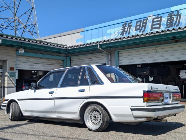 22719598_carP_l_7.jpg