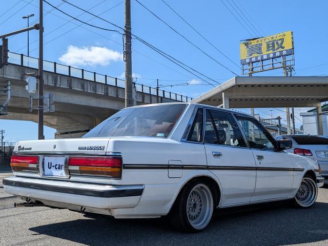 22719598_carP_l_9.jpg