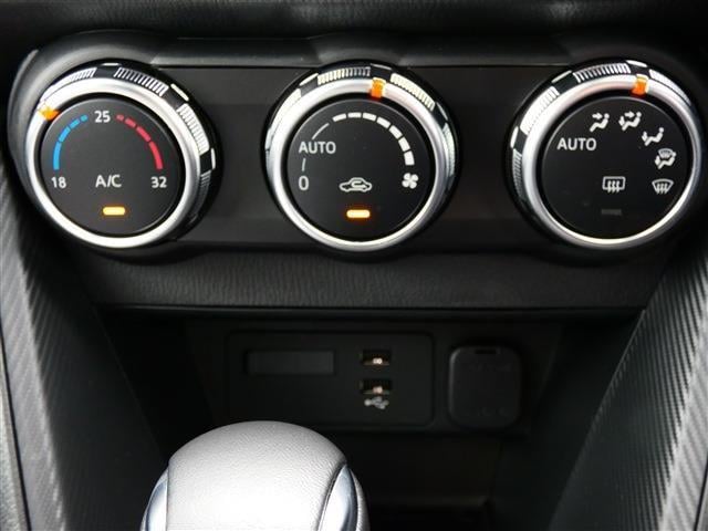 5bb2db522de1258ef67aca2bb518d5fa.jpg