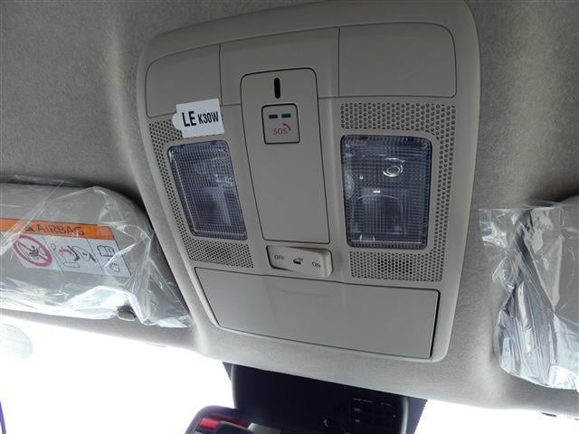 65f250dfc705b20563f9650c94757739.jpg