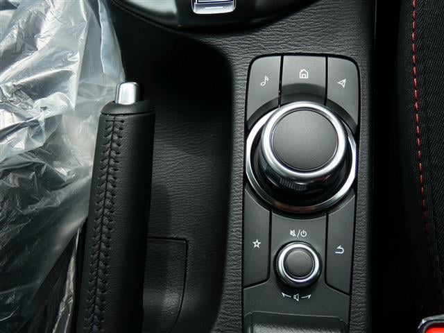 fda16e40c9dfd9f622caf8200ee64e24.jpg