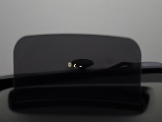 20d45c941e3448c13fb02ce7a808e638.jpeg