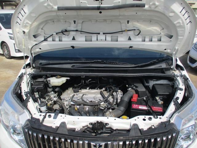 0502420A30250302W00102.jpg
