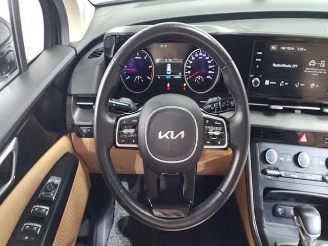 ccbc9a4b78ac2916774c24e052d58702.jpeg