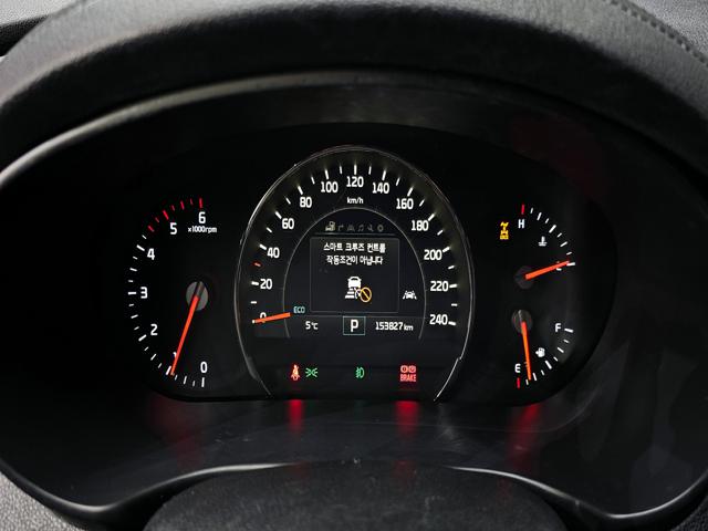 7959a9404fbf092d21bd00f22e876cee.jpeg