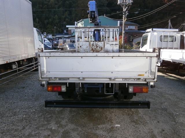 2615d84fa6bbf7122bed1abbc577b479.jpg