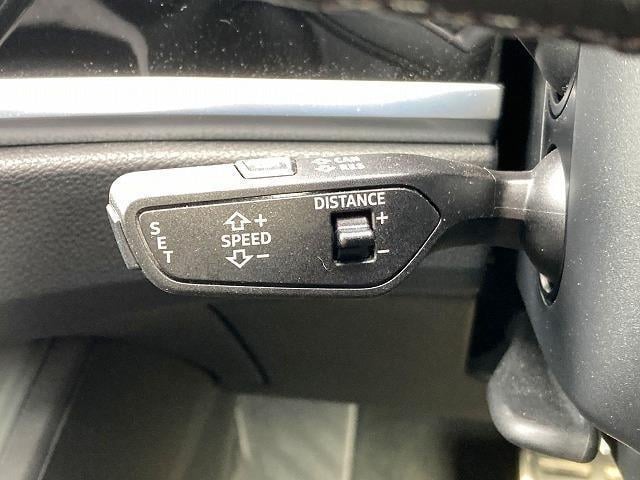 ea472ad23da16eac52db215cbe90cd8f.jpg