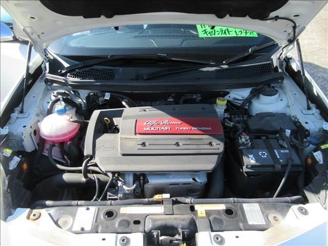 7572200_carP_l_18.jpg