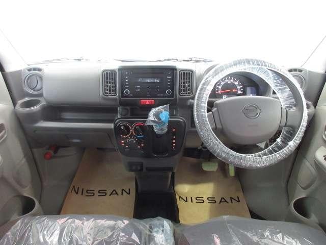 1100288A20250712E00103.jpg