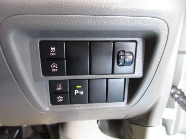 1100288A20250712E00114.jpg