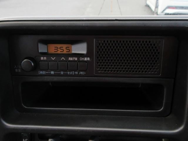 0509023A30251214W00718.jpg