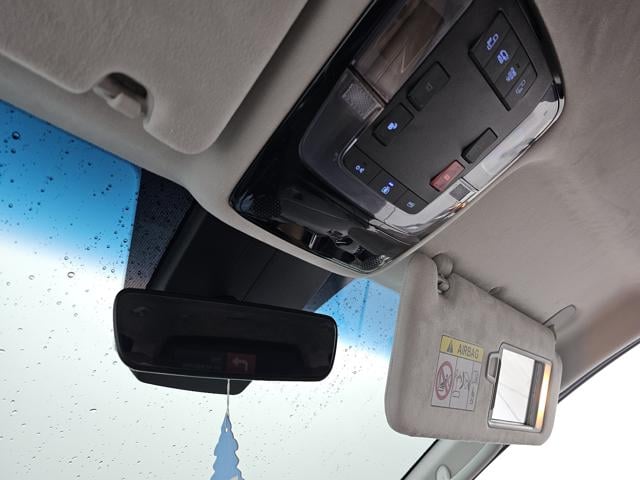 fe83b05f199b11806e592797e6d1745a.jpeg