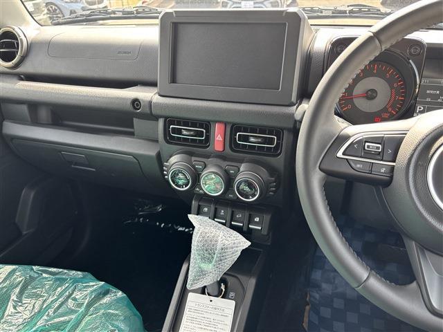 f23780cb6ad2a7e7c70f1a95b3d23b49.jpg