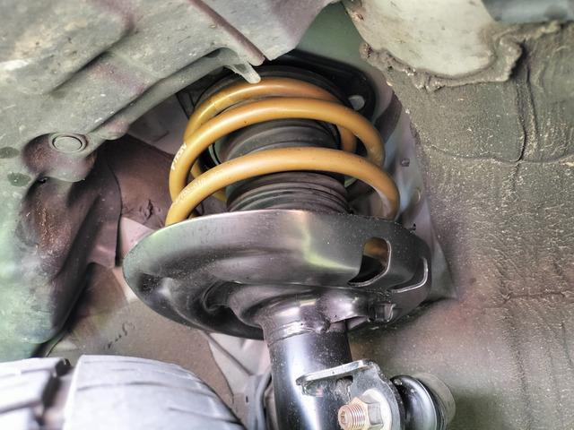 23079313_carP_l_17.jpg
