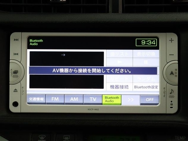 912401a2c341f9854cc371ca0636a20d.jpg