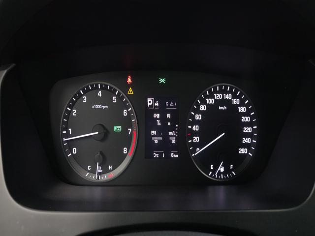 a843ad2679c46d9758fca4c39363a02f.jpeg