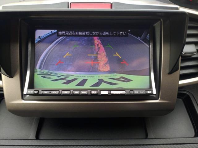 7855ac74870d8e07f9b0042bd4053797.jpg