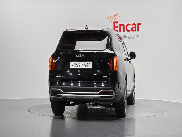 a1ec419a6ff247e4afe6ac12bbf05d35.jpeg
