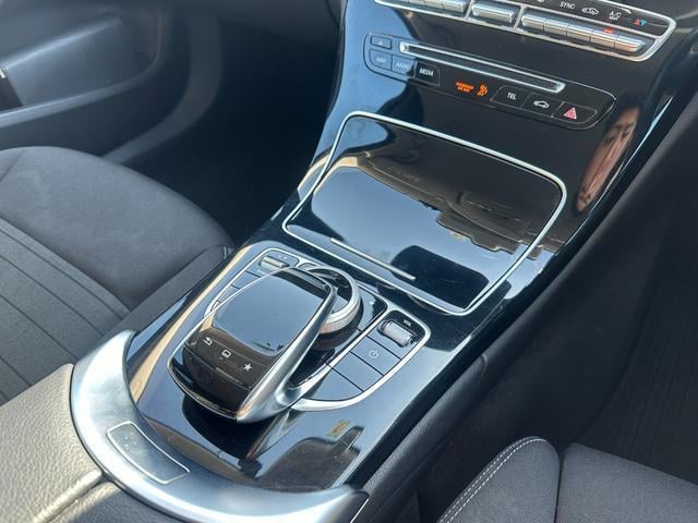 e4509ad9829ba739679b4e3009d49750.jpg