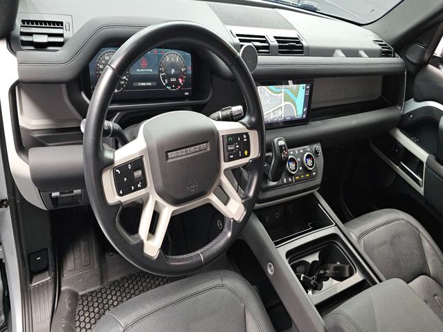 cad9d340fe87d63623e40d9e1fa651ac.jpeg