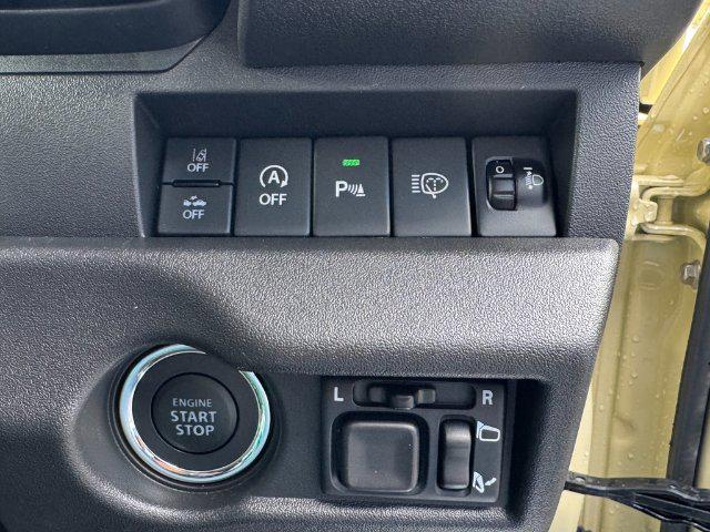 626e3437a221f003c2dd1199faf32b5c.jpg