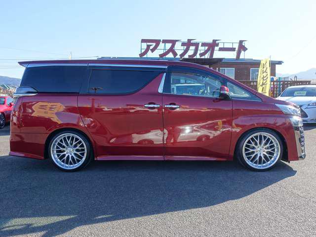 99ec41ed787df94d55cca5a4ee9d1ab4.jpg