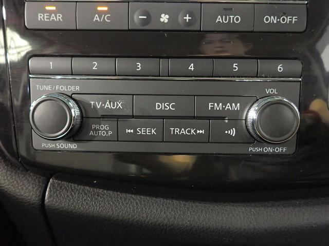 0201999A30250913W00212.jpg