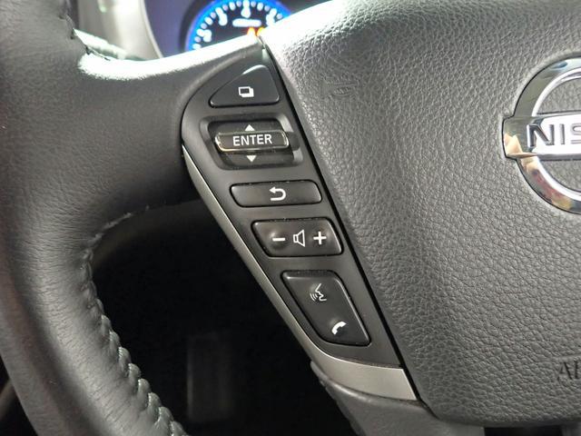 0201999A30250913W00213.jpg